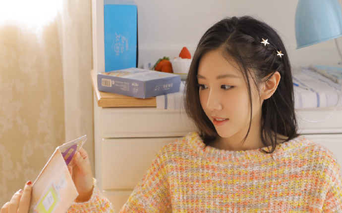 江苏省太仓市委书记汪香元接受审查调查