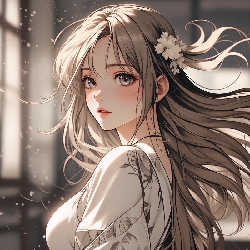 一区二区三区日韩欧美在线视频-久久久久999-亚洲乱色熟女一区二区三蜜臀-五月天午夜激情婷婷在线中文版-欧美一二三区不卡视频-老色鬼在线精品视频网站-九九久久精品国产免费看小说-激情影院在线观看一卡二卡三卡|中新健康丨什么是基孔肯雅热？如何预防？