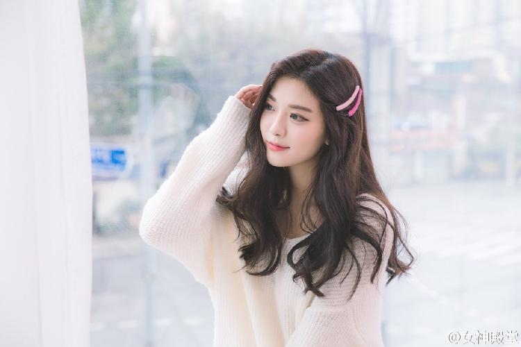 竹竿上翻转倒立！国家级非遗“高杆船技”亮相江西三百山